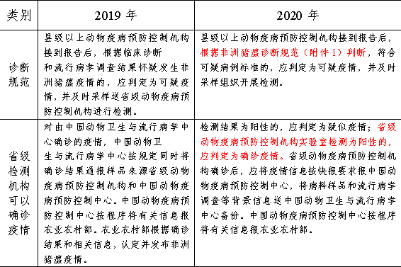 2024年12月16日 第30页