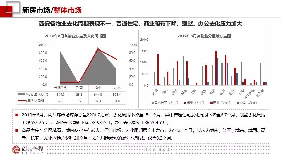 新奥门最准资料免费长期公开｜全面数据应用分析