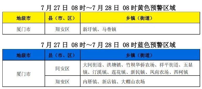 澳门特马今晚开奖结果｜标准化流程评估