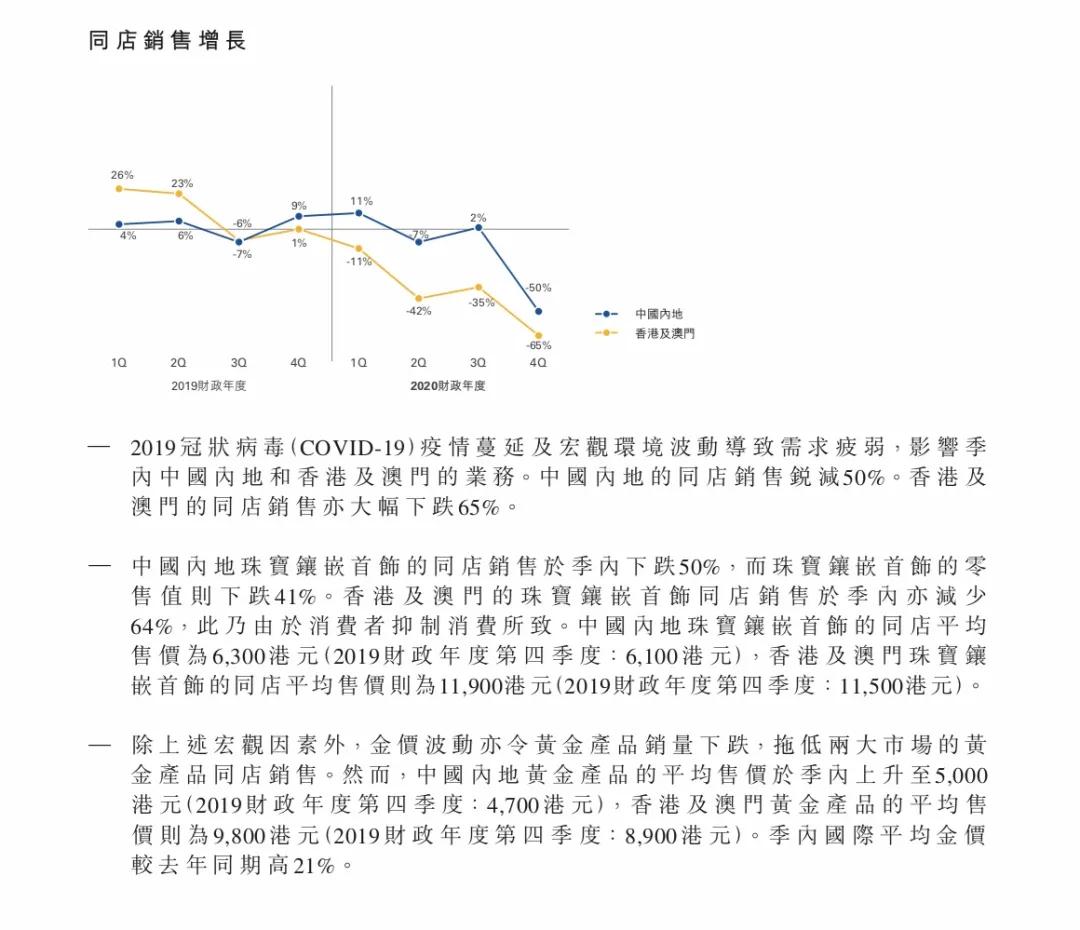 奥门全年资料免费大全一｜智能解答解释落实