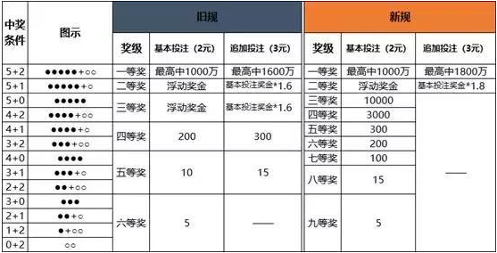 2024年澳门大全免费金锁匙｜广泛的解释落实方法分析