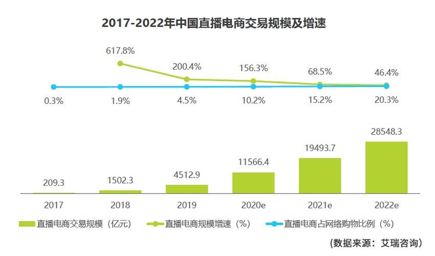 新澳门今晚开奖结果+开奖直播｜多元化方案执行策略