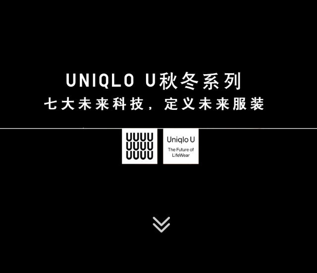 小鱼儿论坛,未来解答解释定义_高级款62.402