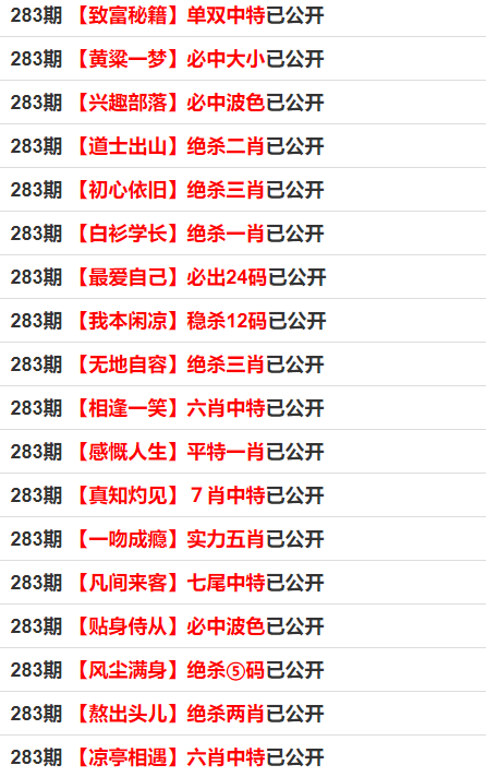 澳门一码一码100准确a07版,确保成语解释落实的问题_专业版84.76