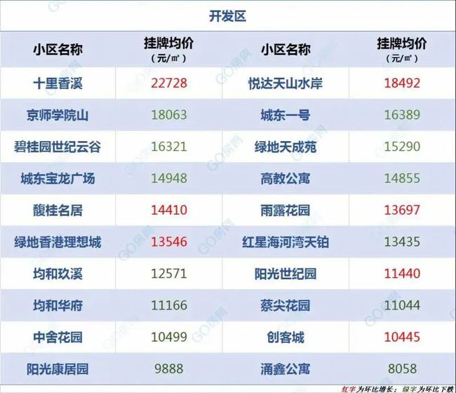 2024年正版资料免费大全挂牌,实地分析数据设计_HT37.785