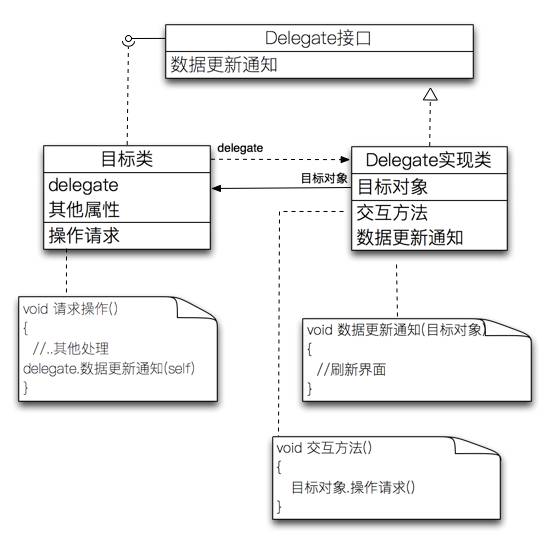 2024年管家婆一奖一特一中,深入分析定义策略_探索版17.330