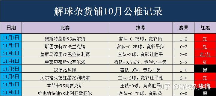 2024澳门特马今晚开奖亿彩网,理性解答解释落实_4K71.738