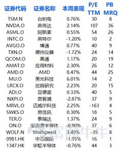 澳门开奖结果+开奖记录表生肖,最新核心解答落实_X版59.98