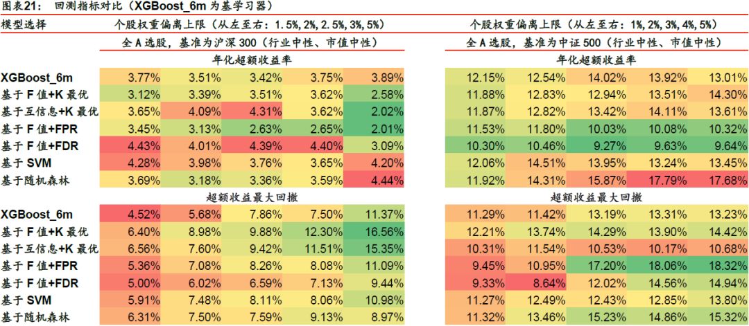 7777788888管家婆老家,安全性策略评估_创意版21.117