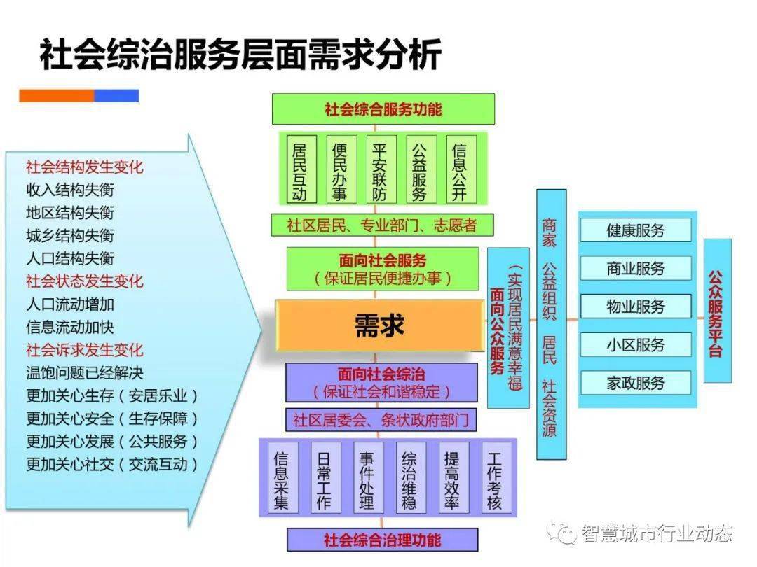 2024澳门特马今晚开奖92期,全面实施数据策略_VE版62.395