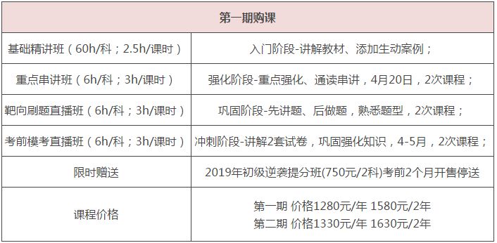 一码包中9点20公开,决策资料解释落实_限量版52.840