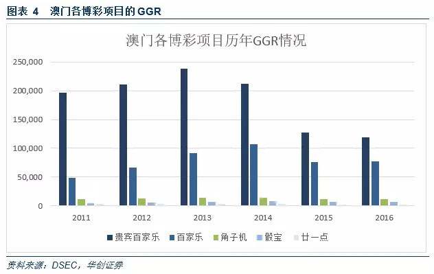 澳门最精准真正最精准,科学化方案实施探讨_UHD款38.978