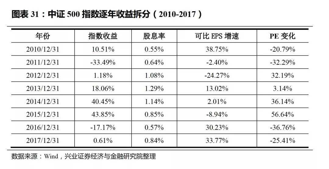 2024新澳历史开奖,收益解析说明_VR版62.139