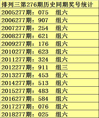 7777788888王中王开奖十记录网一,决策资料解释落实_工具版23.462