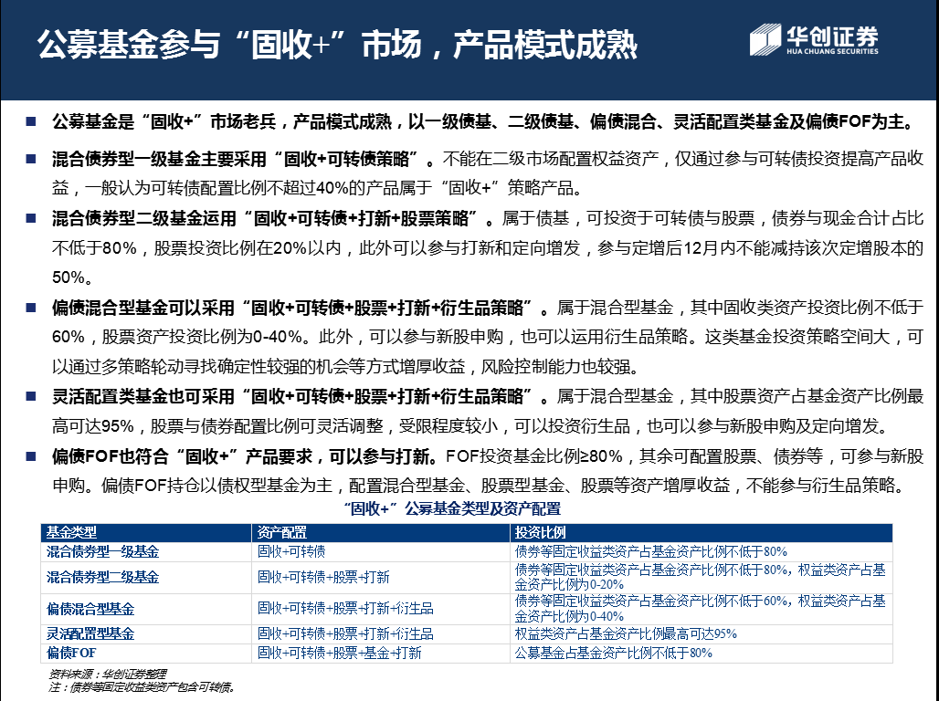 澳门最准最快的免费的｜决策资料解释落实