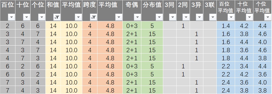 2024年12月18日 第41页