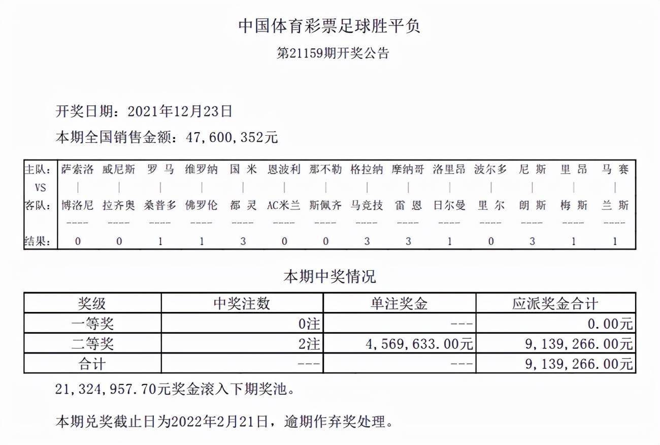 新澳天天彩正版免费资料观看｜统计解答解释落实