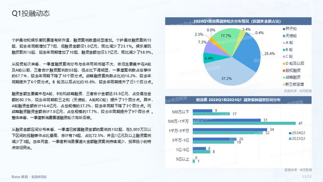 新澳2024正版资料免费公开｜决策资料解释落实