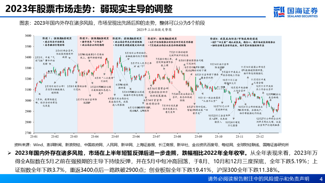 7777788888新澳门开奖2023年｜实用技巧与详细解析