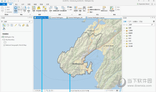 2024年12月18日 第25页