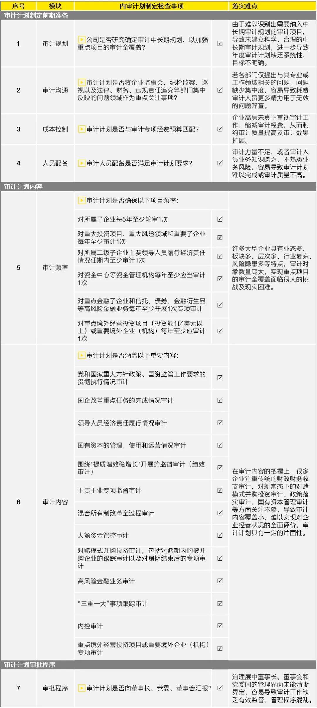 内部二肖二码｜实用技巧与详细解析