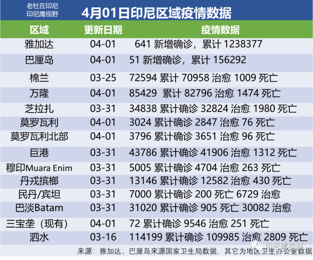 2024年澳门今晚开码料｜统计解答解释落实