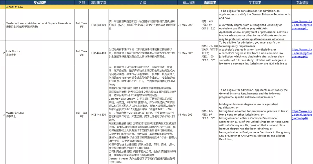 香港和澳门开奖结果｜决策资料解释落实