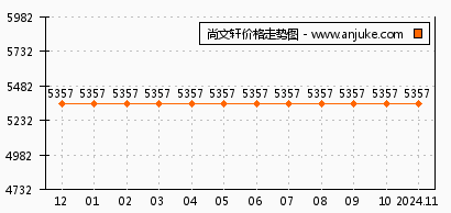 新粤门六舍彩资料正版,高速响应解决方案_UHD56.690