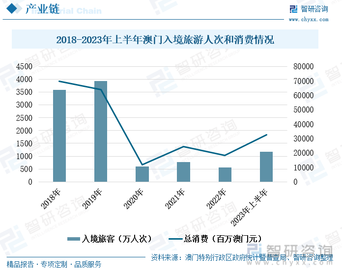 2024年12月19日 第65页