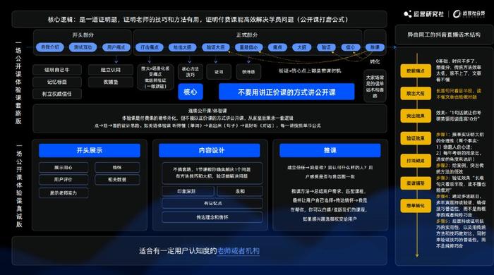 2024年澳门金牛版网站,多元化方案执行策略_XR83.678