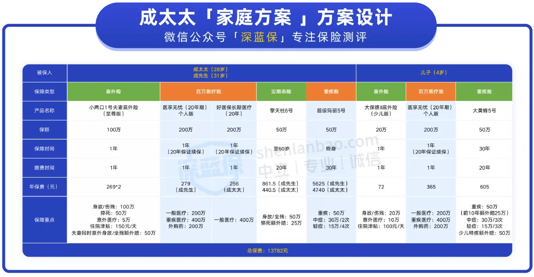 今晚新澳门开奖结果查询9+,实践性方案设计_专属款53.68