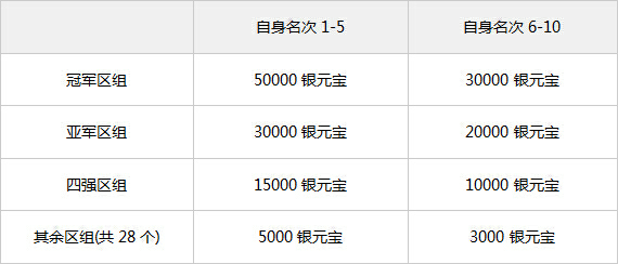 2024年12月19日 第59页