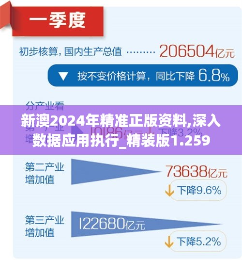 新澳2024年精准资料220期,全面理解执行计划_UHD版87.986