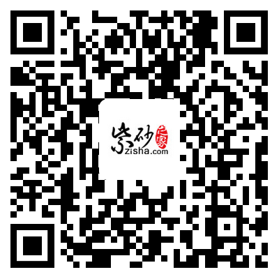 澳门一肖一码100准最准一肖_,全面分析应用数据_Ultra83.553