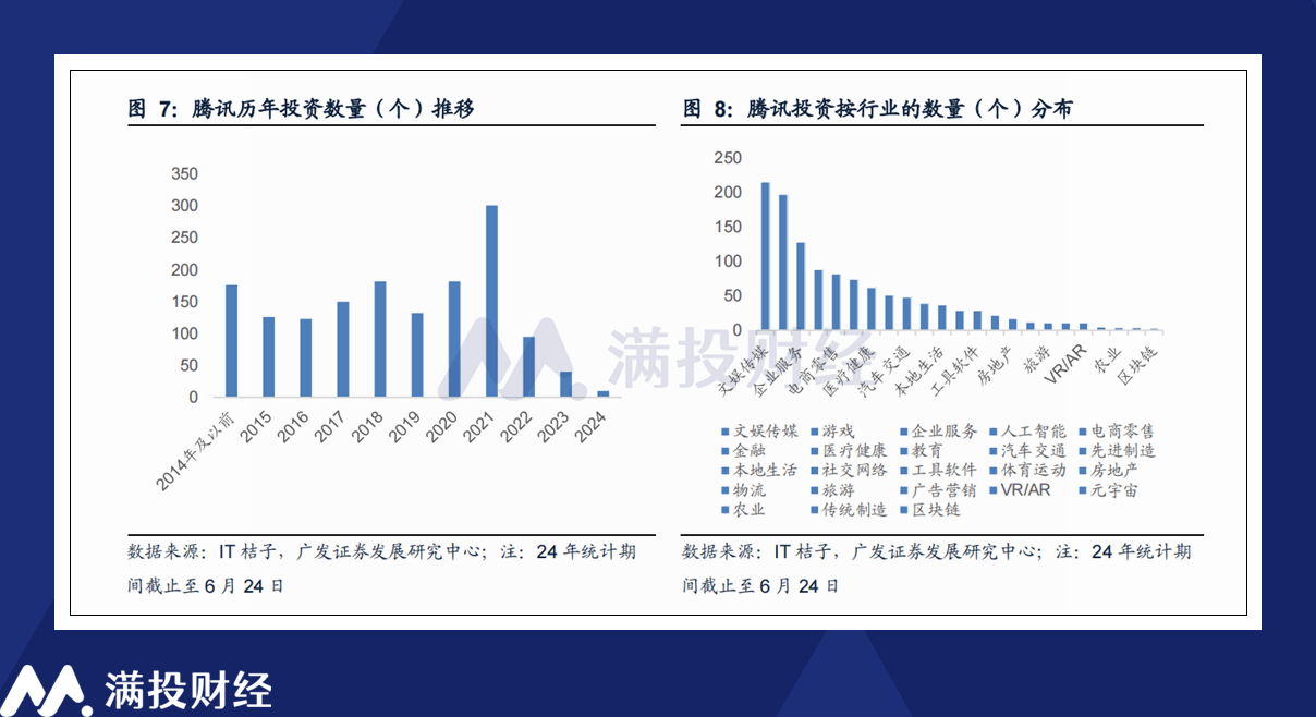 WW777766香港开奖号码,实地评估解析数据_视频版46.566