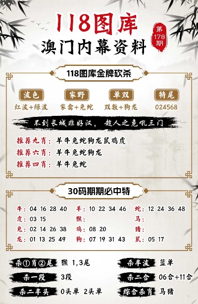 澳门今天晚上买什么好75,正确解答落实_影像版66.893