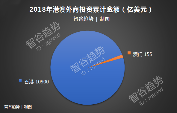 新澳利澳门开奖历史结果,深入解析应用数据_Deluxe86.679