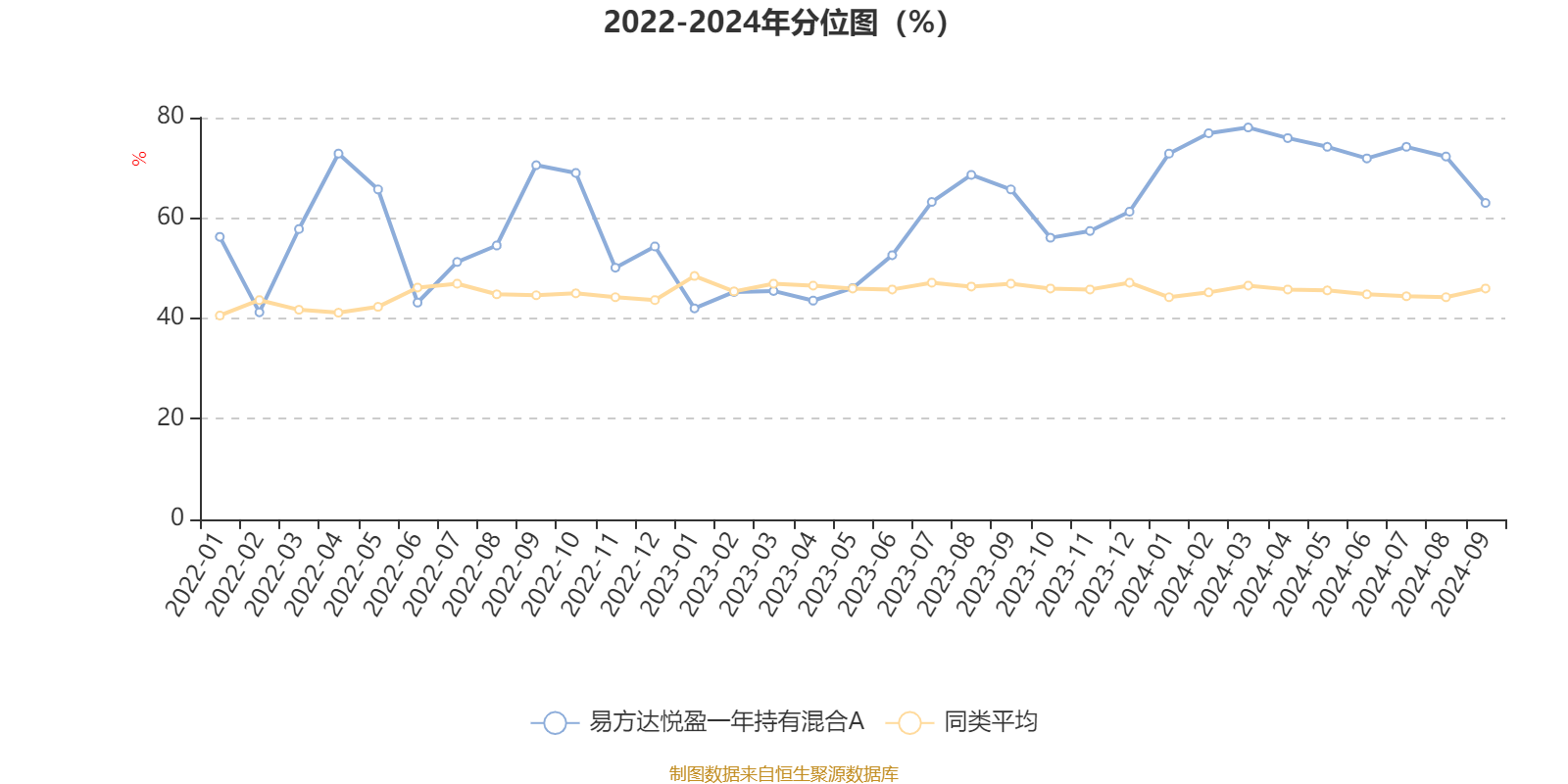 管家婆2024正版资料大全,时代资料解释落实_扩展版63.457