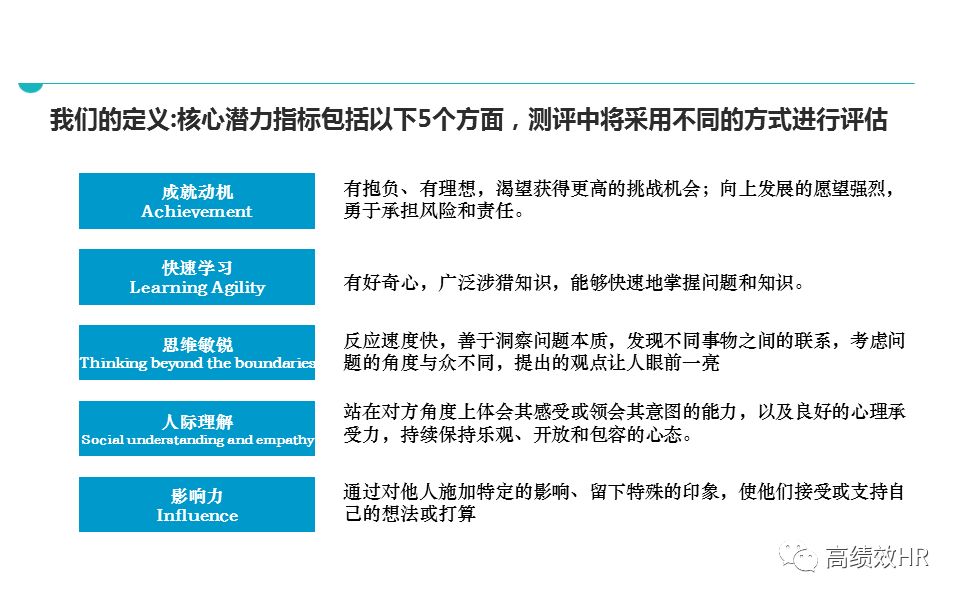 新澳最新最快资料351期,持续计划解析_U34.819