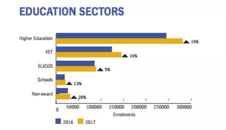 新澳2024今晚开奖结果,数据导向策略实施_soft15.782