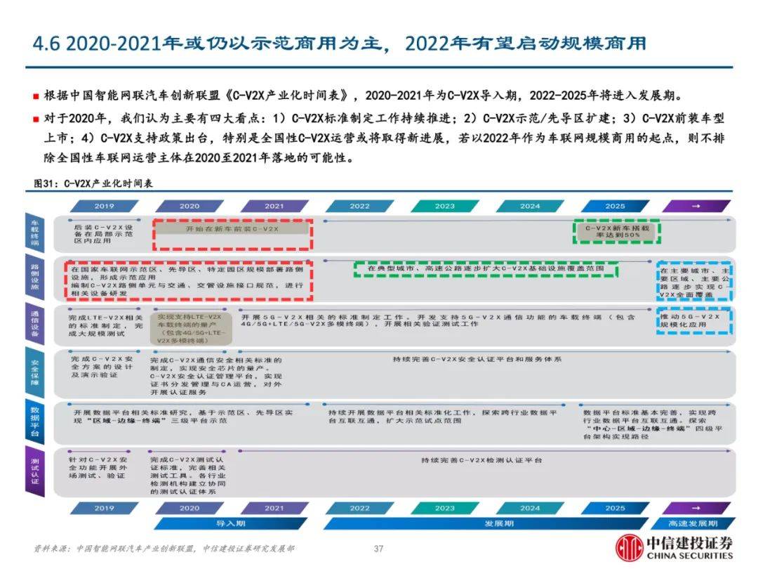 2024年資料免費大全優勢的亮点和.,可靠设计策略解析_HDR82.266