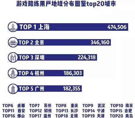 最准一码一肖100%凤凰网,广泛的关注解释落实热议_P版65.736