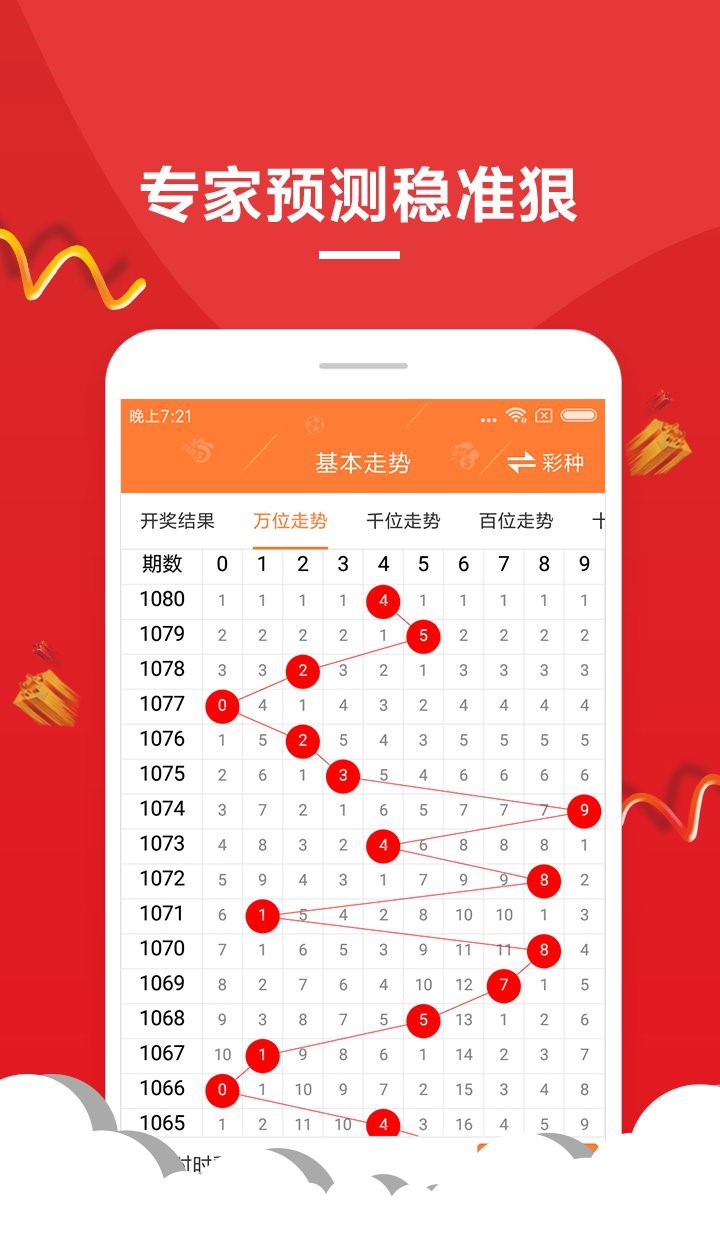 新澳门六开彩历史记录查询,动态调整策略执行_ios15.506