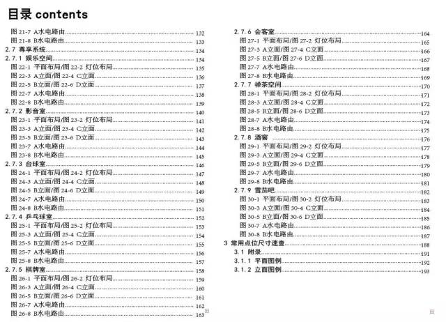 全年资料免费大全,现状解析说明_C版20.769