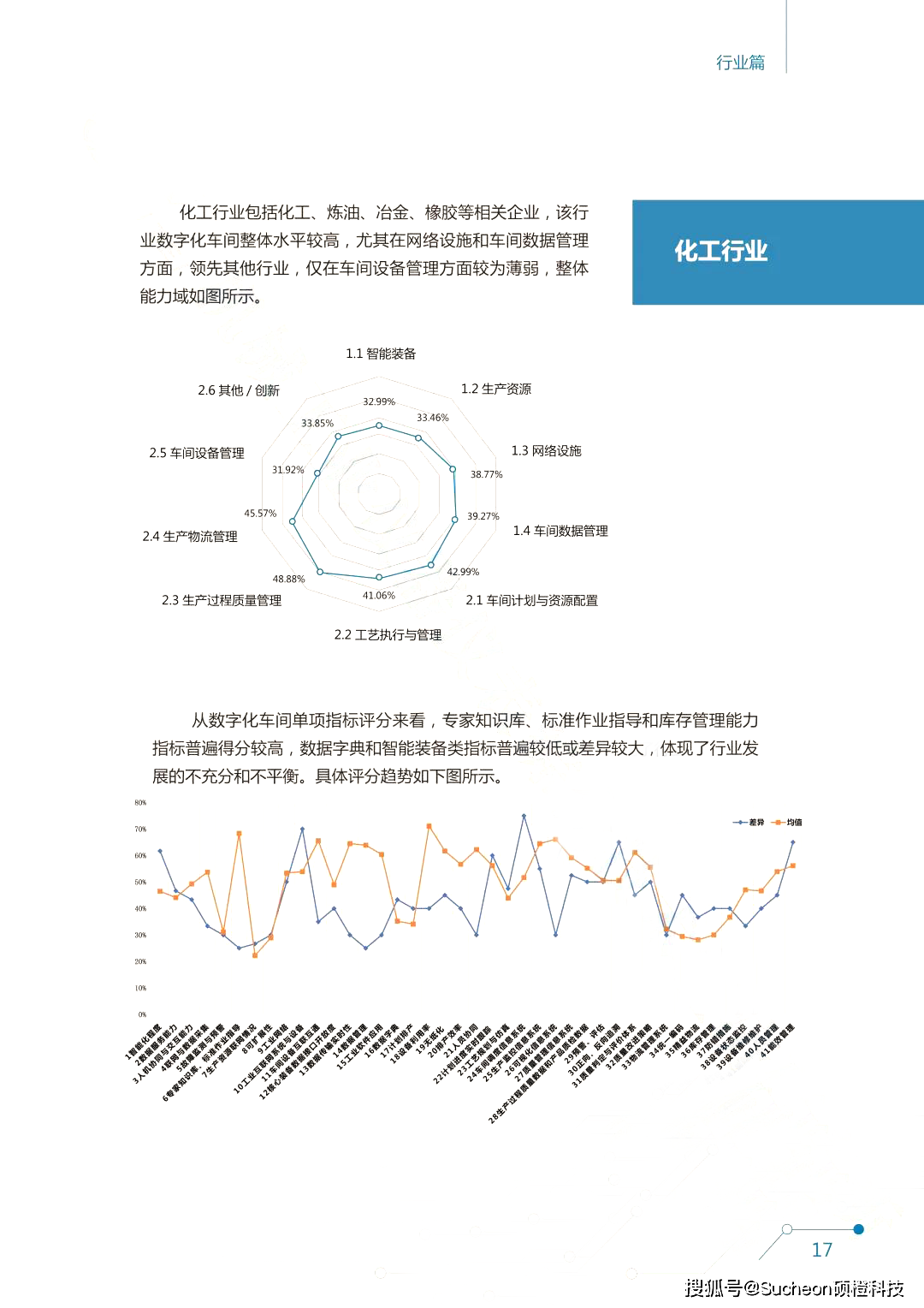 2024年12月19日 第27页