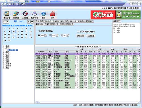 澳门天天开彩期期精准,实地验证数据策略_潮流版14.109