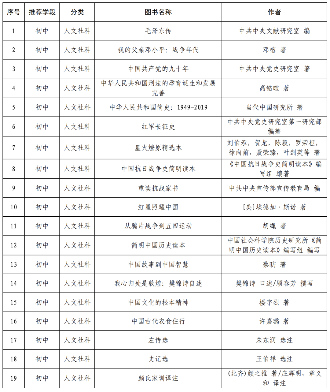 新澳门大众网今晚开什么码,具体实施指导_3K43.680