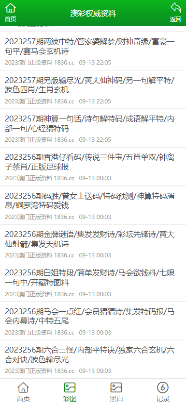 2024澳门正版资料免费大全,精细解读解析_R版66.524