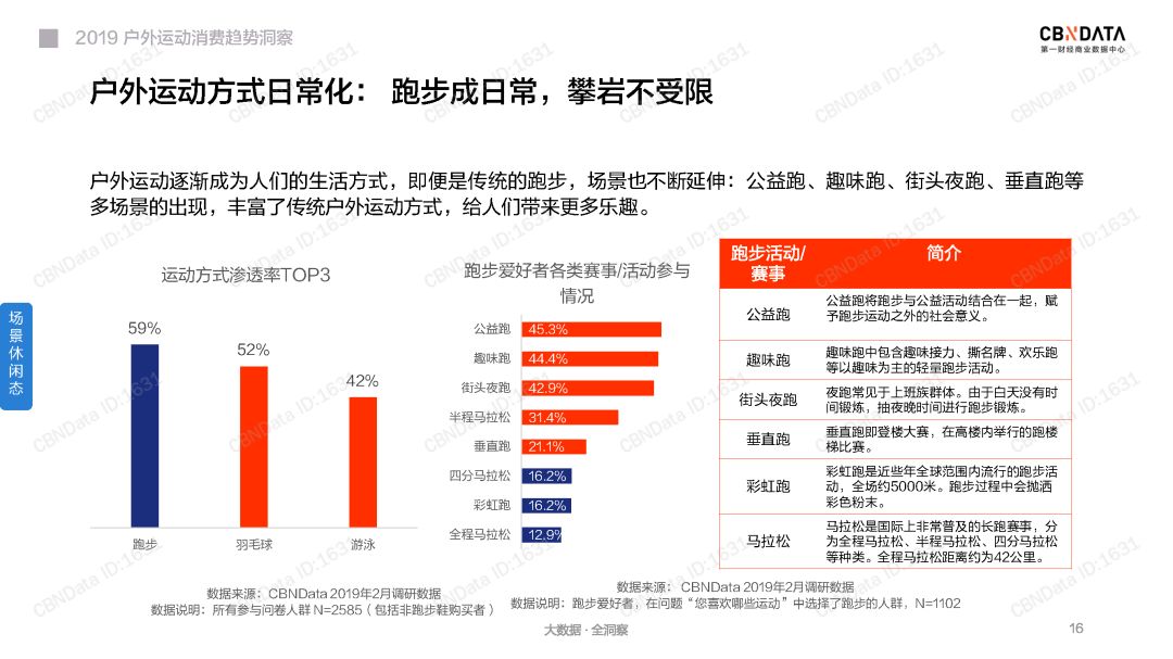 新澳全年免费资料大全,深度数据应用策略_运动版45.167