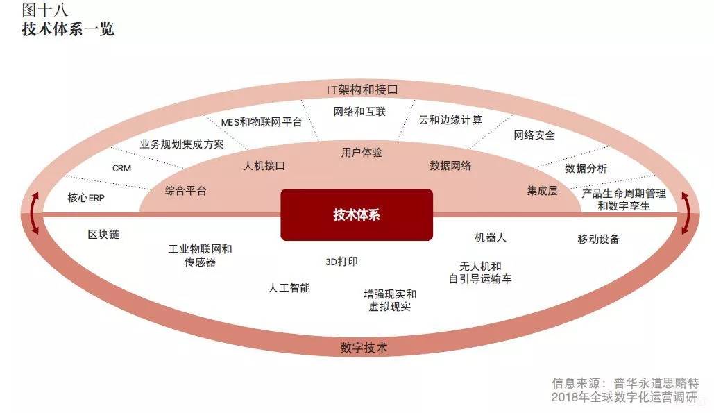 2024年12月19日 第10页